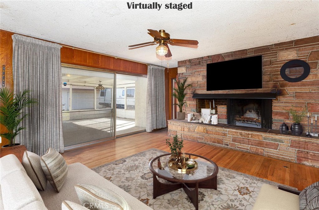 9012 Arrington Avenue