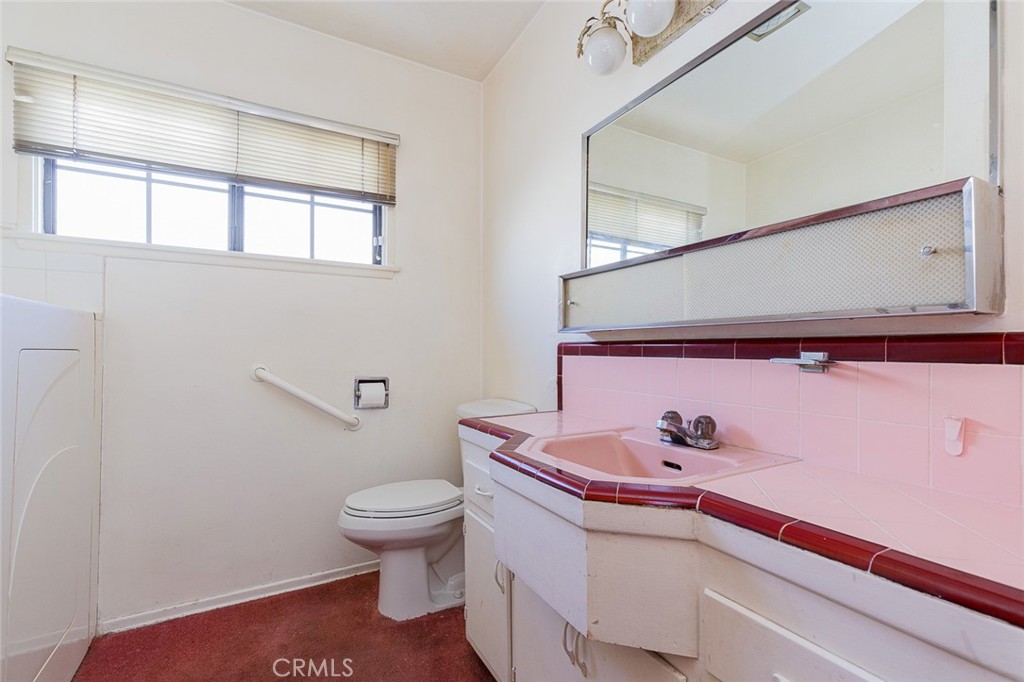 9012 Arrington Avenue