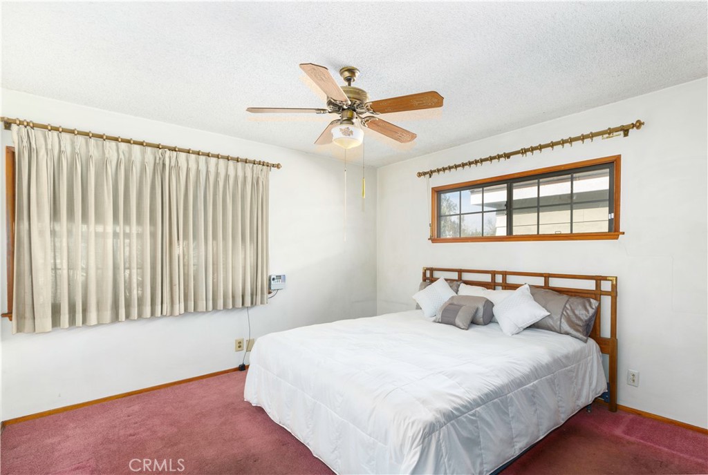 9012 Arrington Avenue