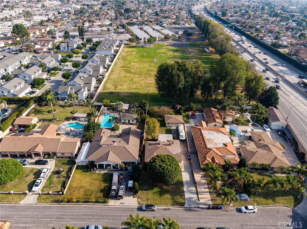 9012 Arrington Avenue