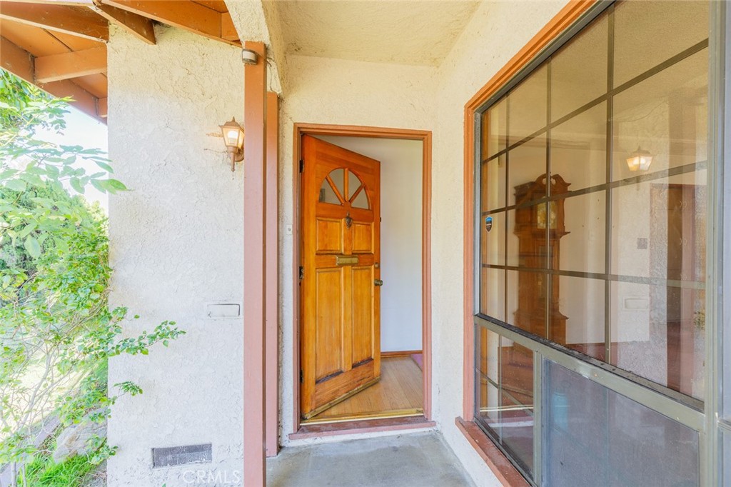 9012 Arrington Avenue