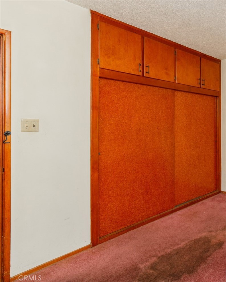 9012 Arrington Avenue