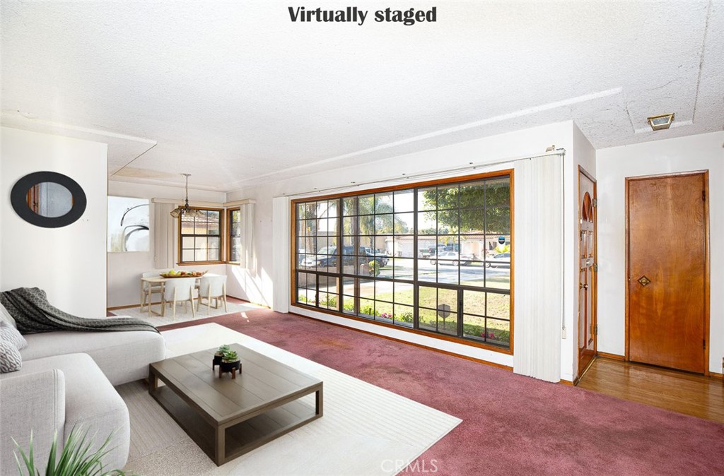 9012 Arrington Avenue