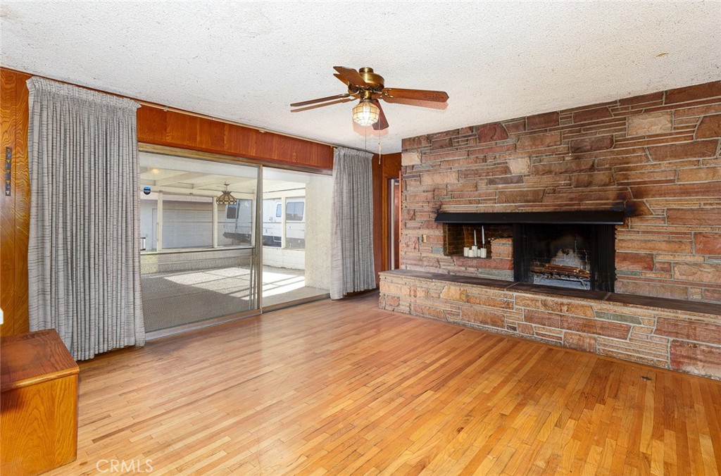 9012 Arrington Avenue