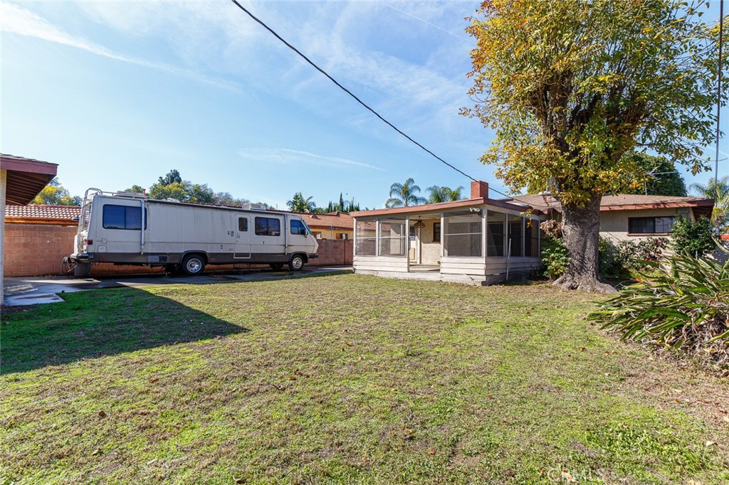 9012 Arrington Avenue