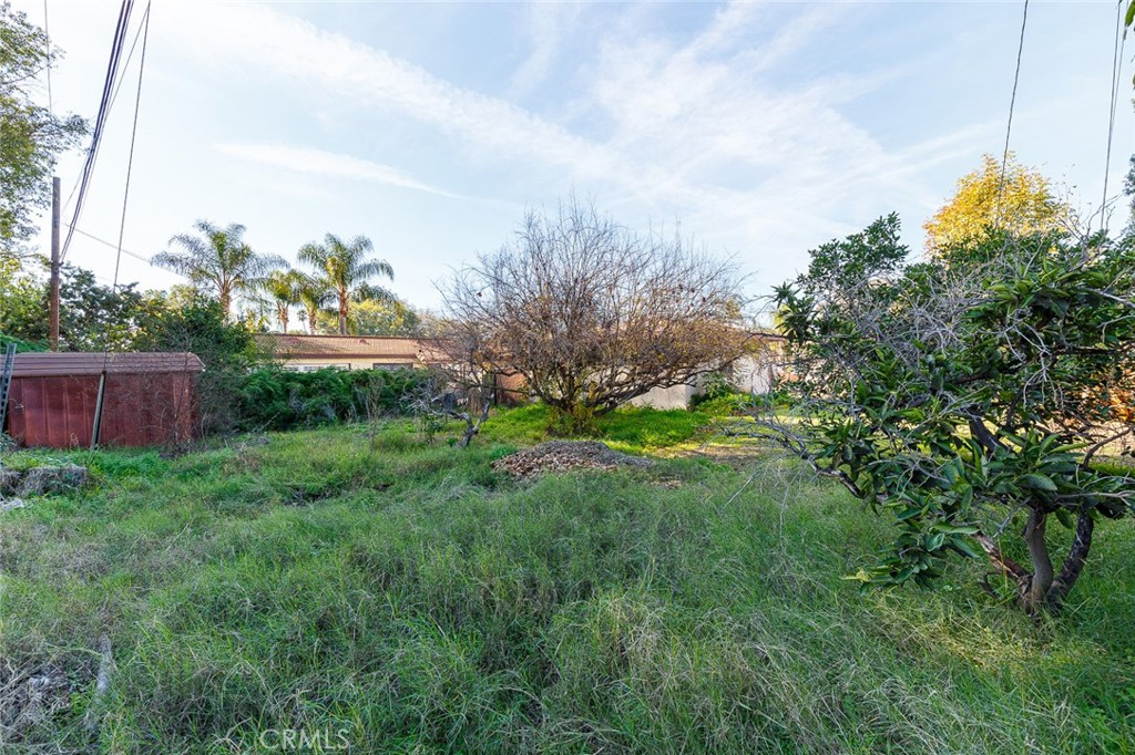 9012 Arrington Avenue