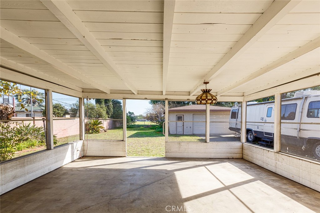 9012 Arrington Avenue