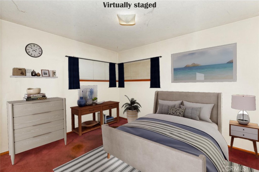 9012 Arrington Avenue