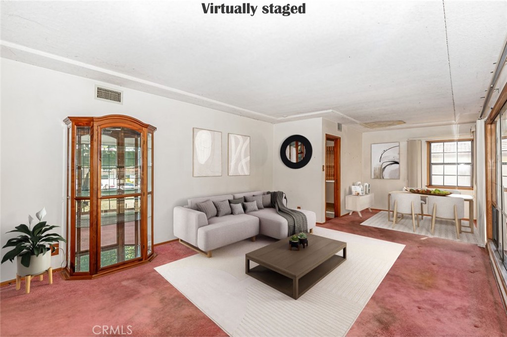 9012 Arrington Avenue