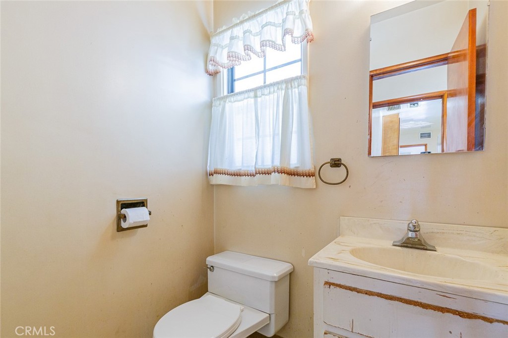 9012 Arrington Avenue