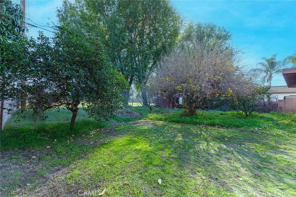 9012 Arrington Avenue