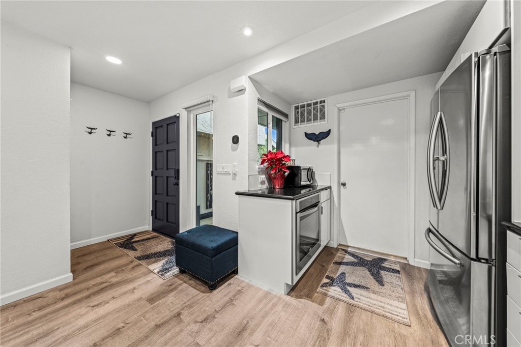 2870 Lindsay Lane
