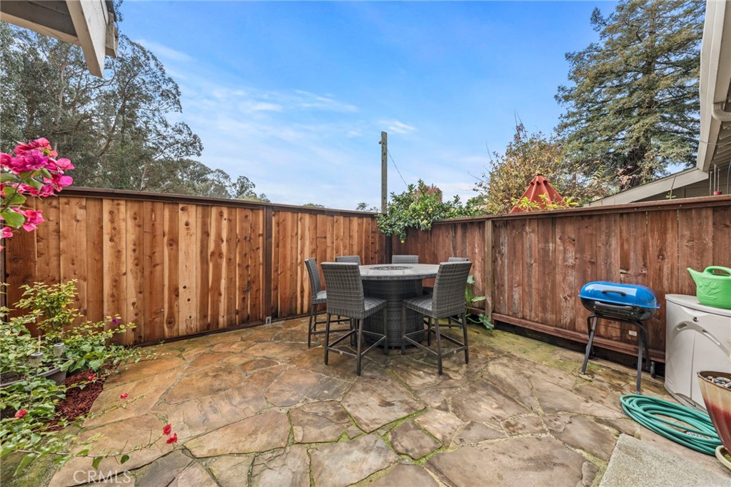 2870 Lindsay Lane