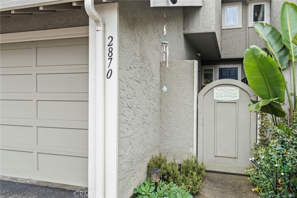 2870 Lindsay Lane