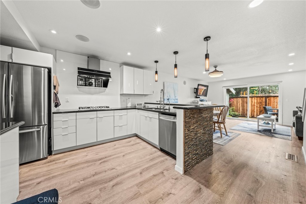 2870 Lindsay Lane