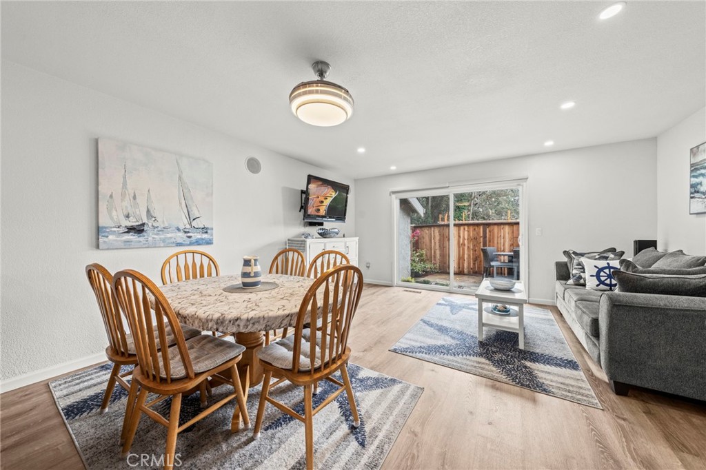 2870 Lindsay Lane