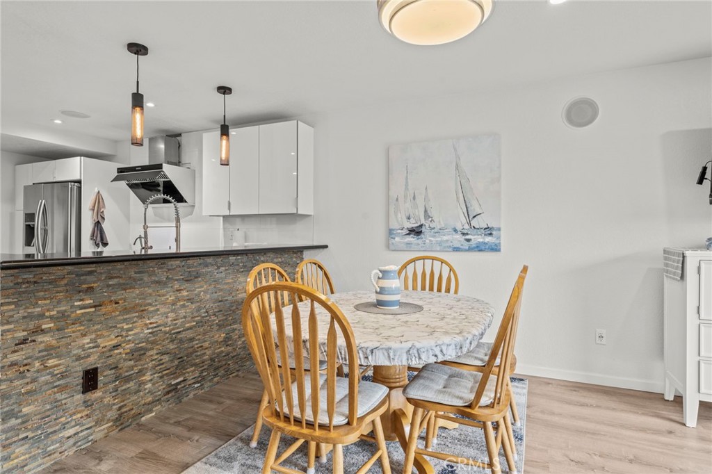 2870 Lindsay Lane