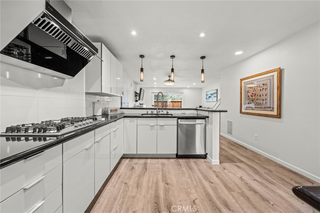 2870 Lindsay Lane