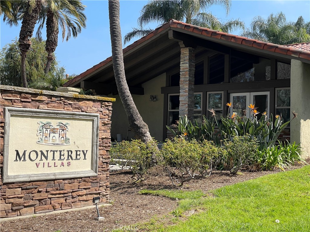 1345 Cabrillo Park Dr. Q15