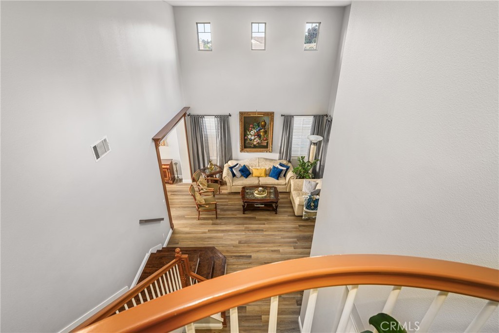 23936 Old Pomegranate Road