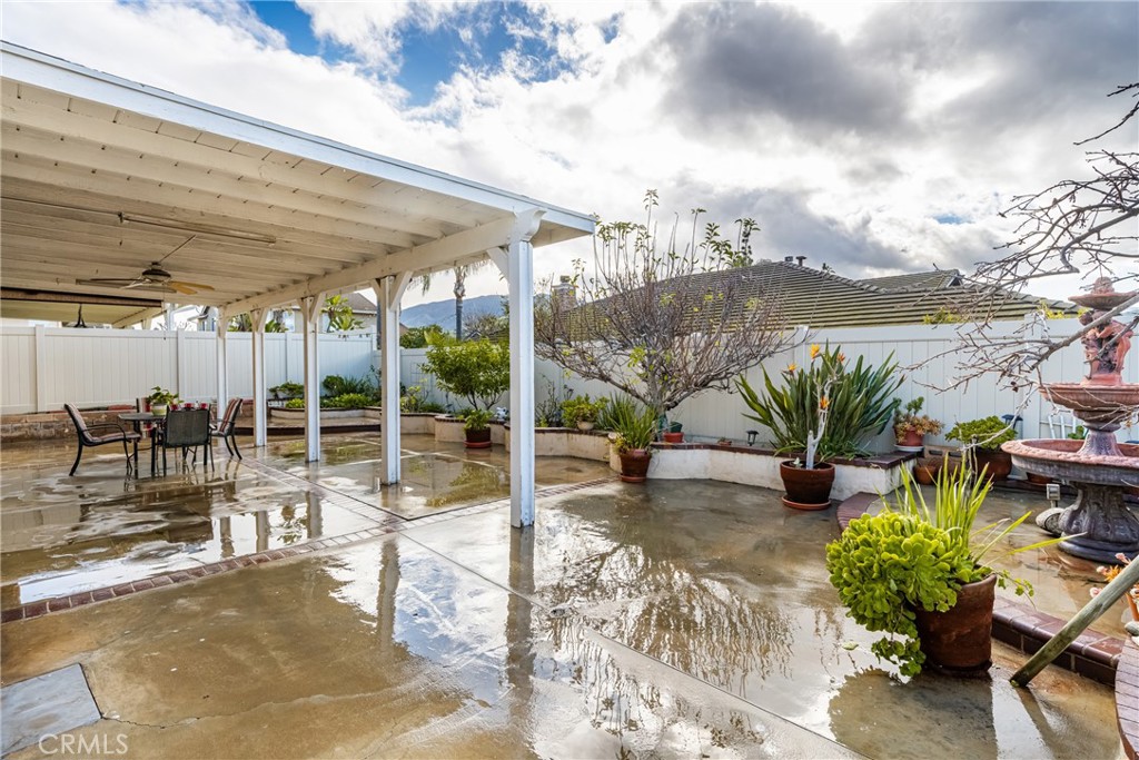 23936 Old Pomegranate Road