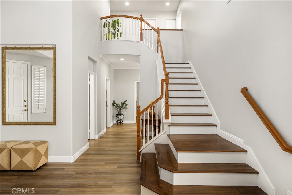 23936 Old Pomegranate Road