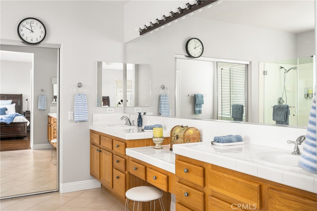 23936 Old Pomegranate Road