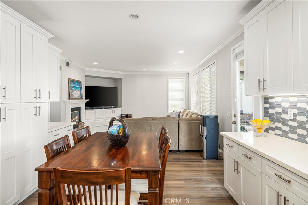 23936 Old Pomegranate Road