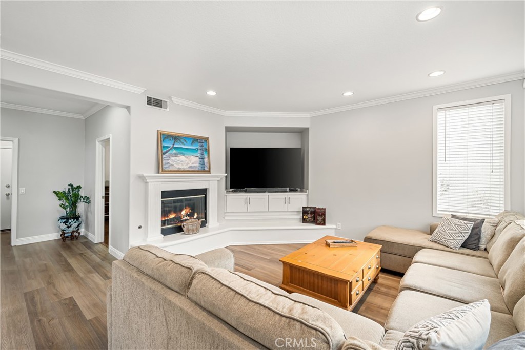 23936 Old Pomegranate Road