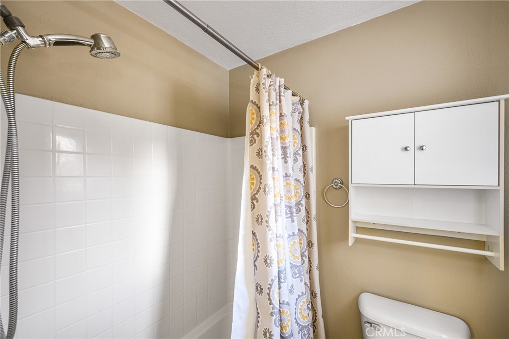 23936 Old Pomegranate Road