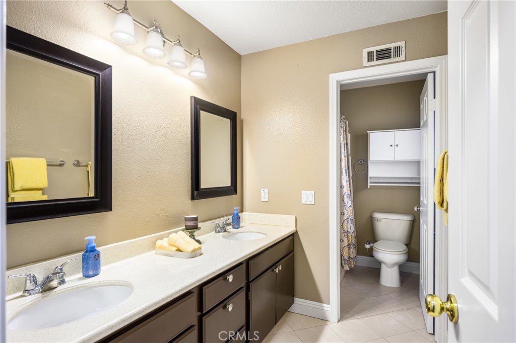 23936 Old Pomegranate Road