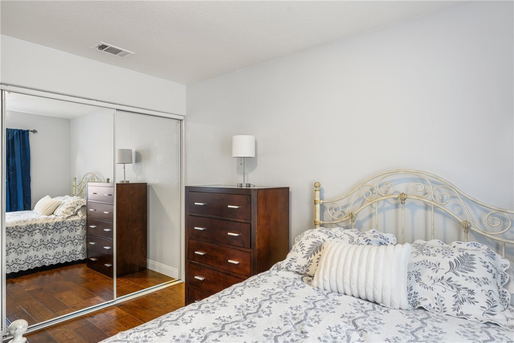 23936 Old Pomegranate Road