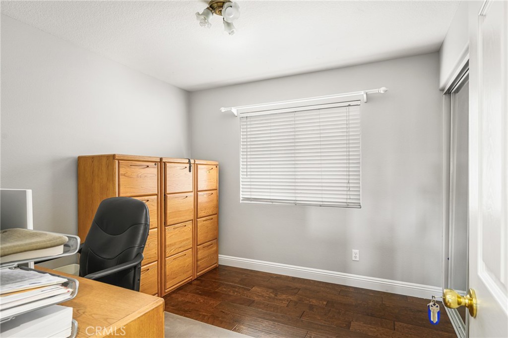 23936 Old Pomegranate Road