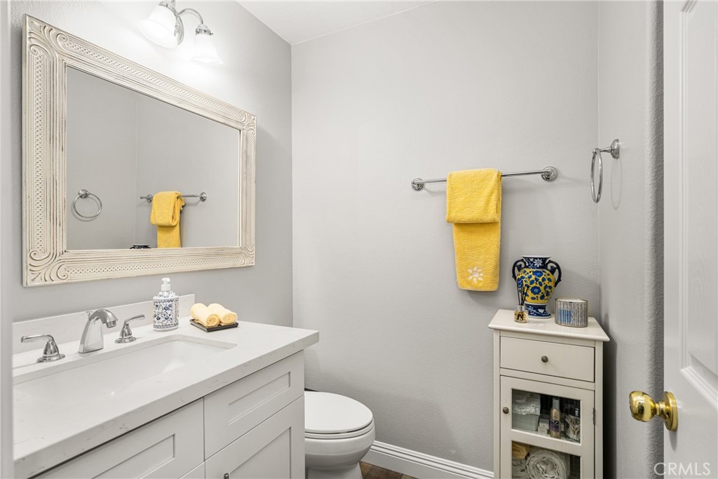 23936 Old Pomegranate Road