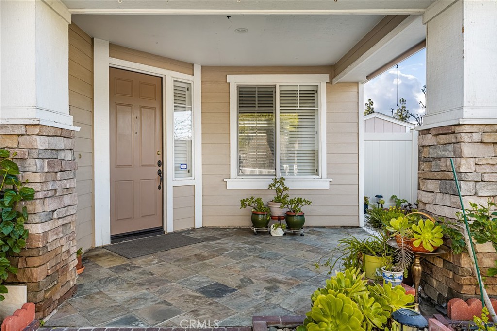 23936 Old Pomegranate Road