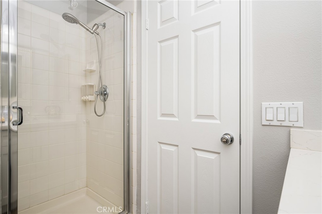 23936 Old Pomegranate Road