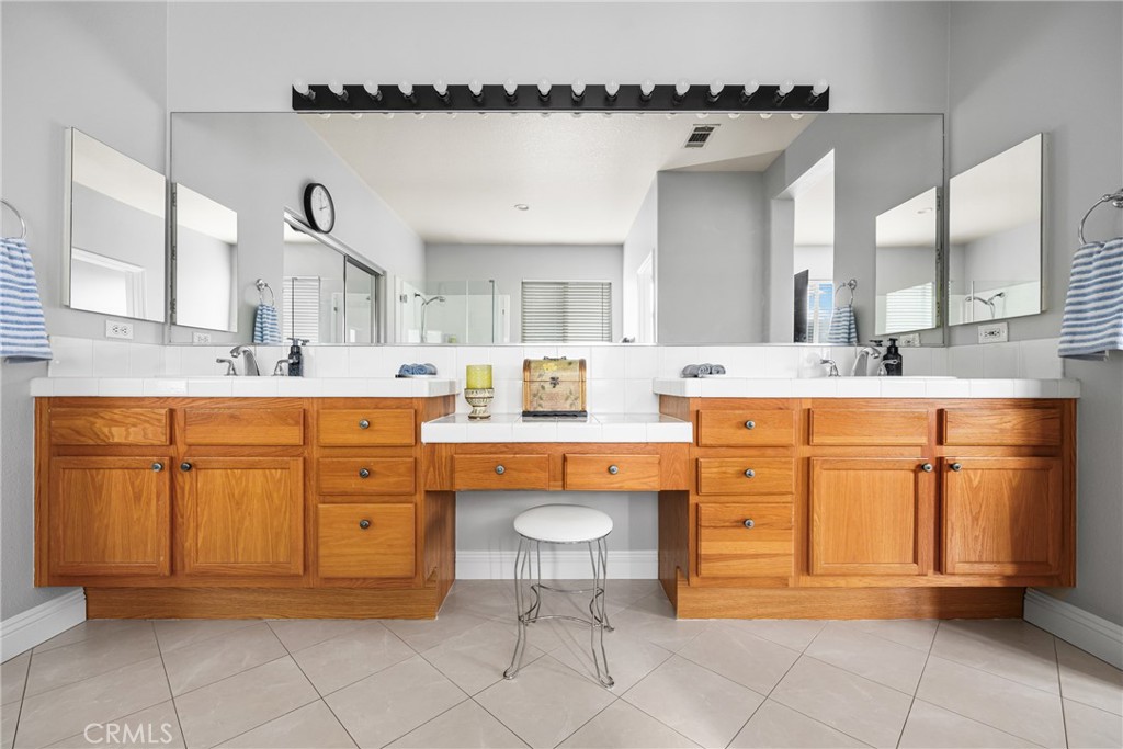 23936 Old Pomegranate Road