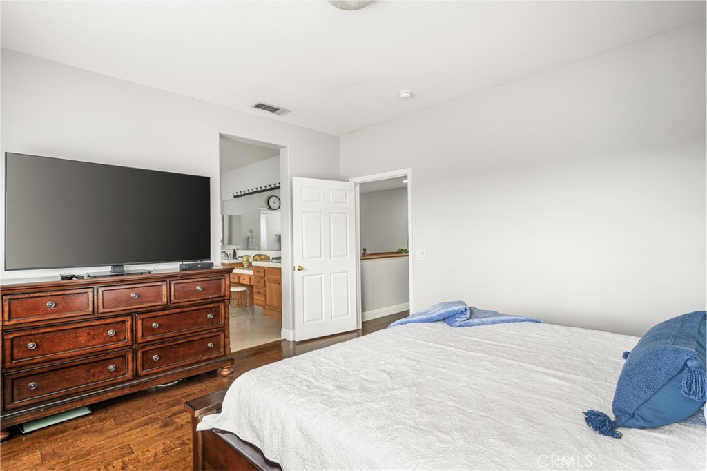 23936 Old Pomegranate Road