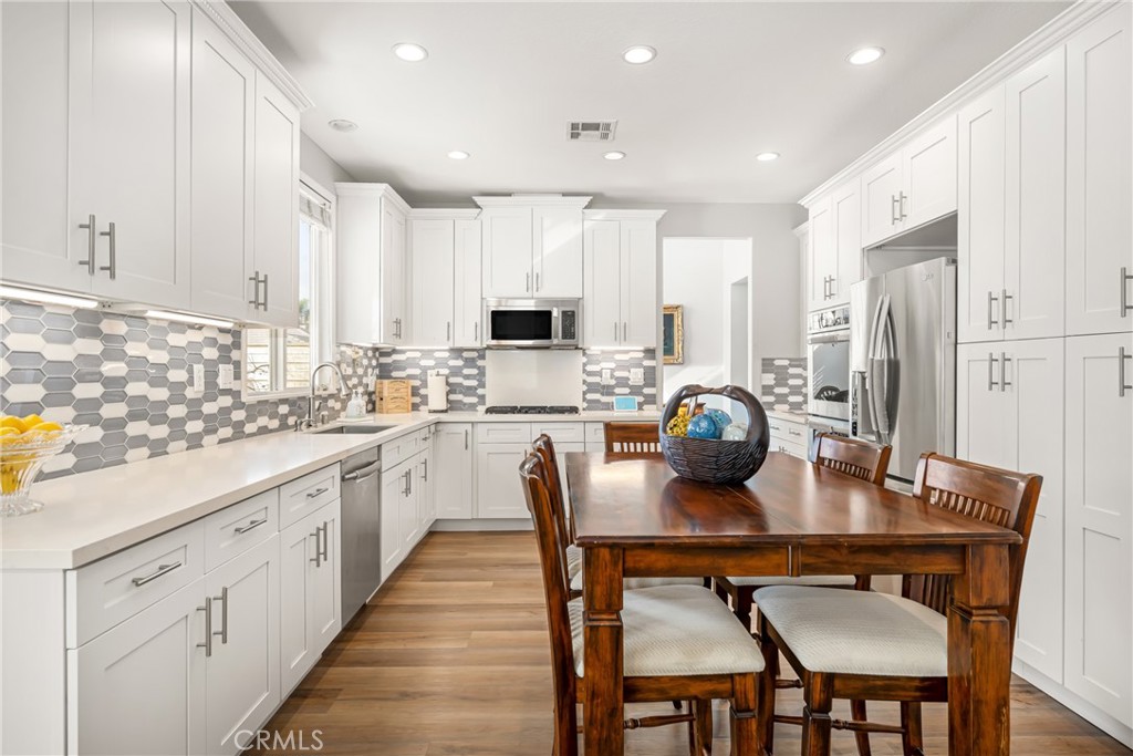 23936 Old Pomegranate Road