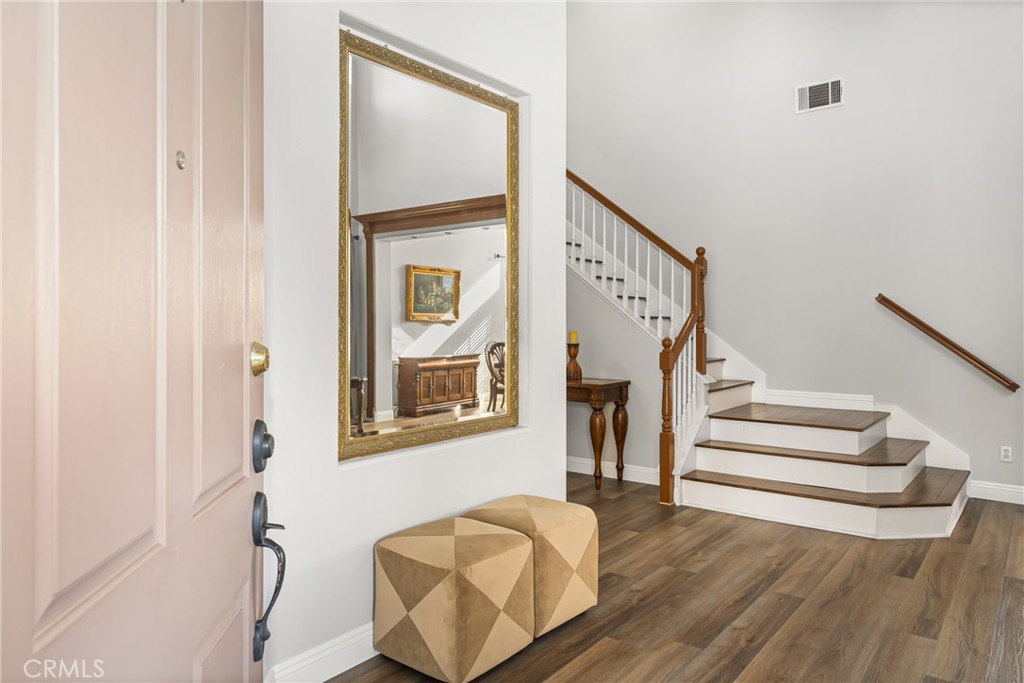 23936 Old Pomegranate Road