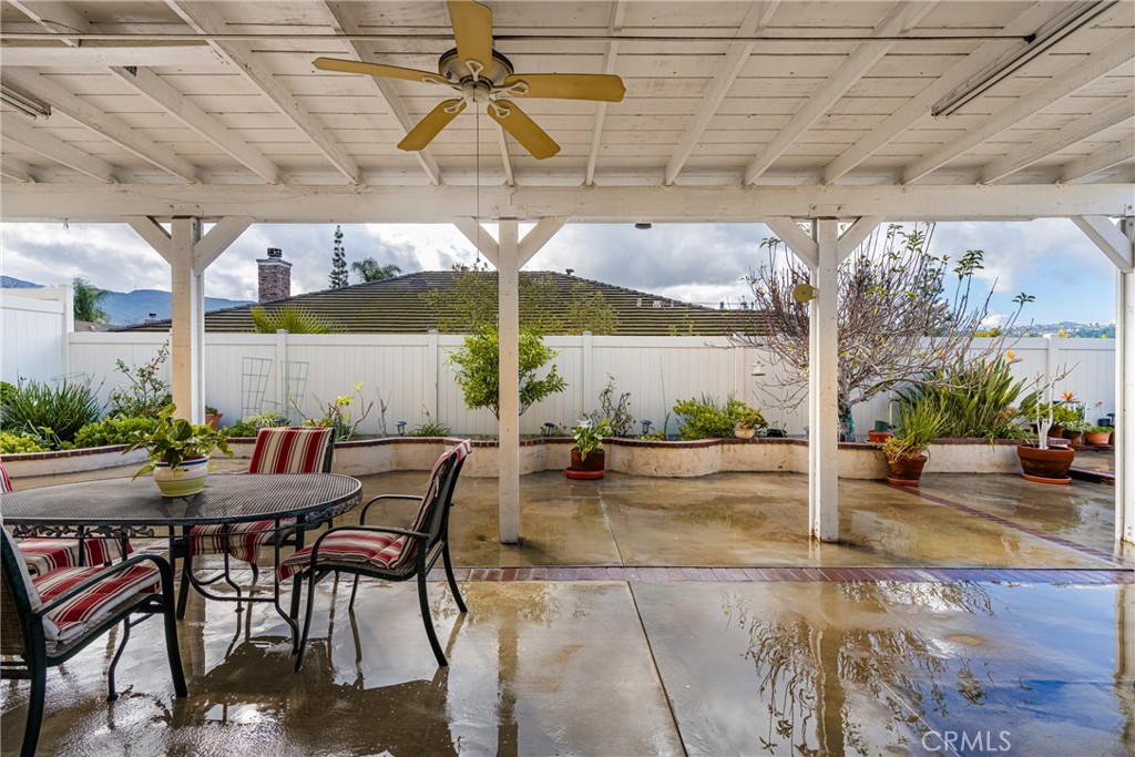 23936 Old Pomegranate Road