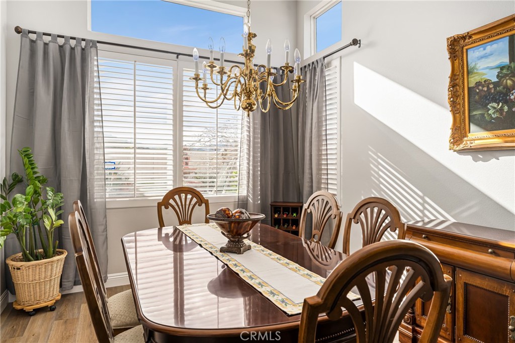 23936 Old Pomegranate Road