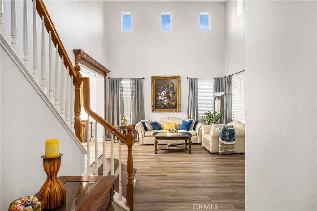 23936 Old Pomegranate Road