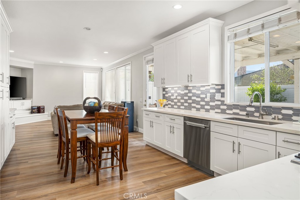 23936 Old Pomegranate Road