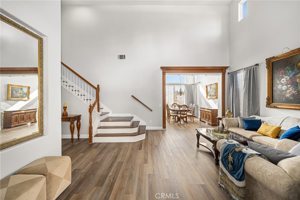 23936 Old Pomegranate Road