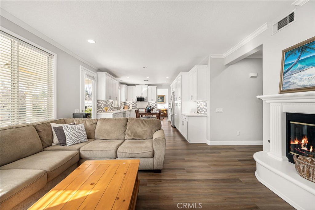 23936 Old Pomegranate Road