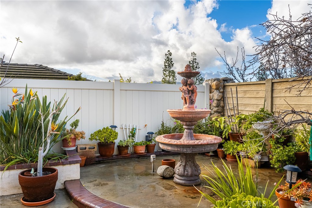 23936 Old Pomegranate Road