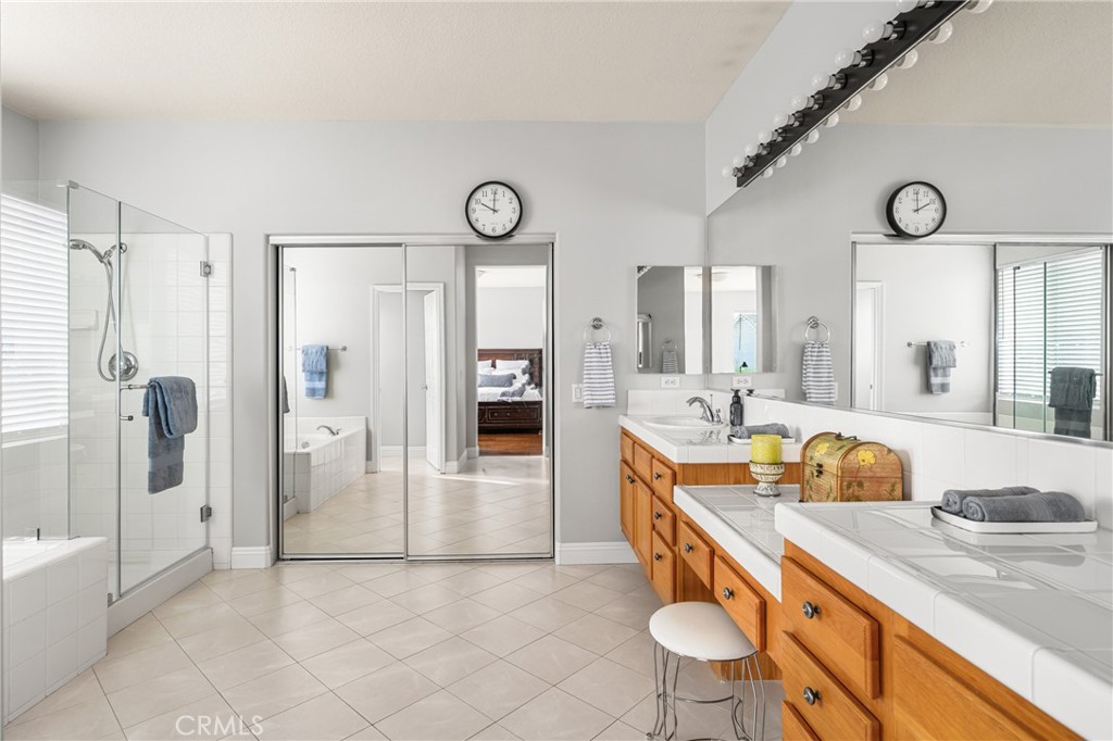 23936 Old Pomegranate Road