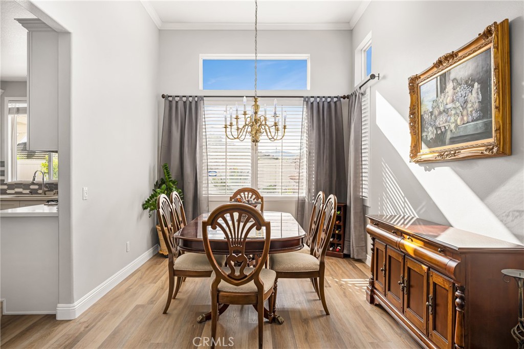 23936 Old Pomegranate Road