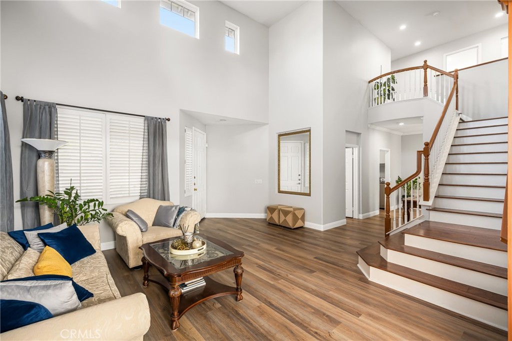 23936 Old Pomegranate Road